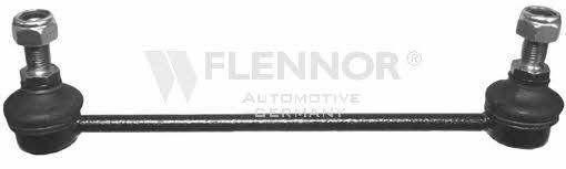 Flennor FL884-H Стойка стабилизатора FL884H: Отличная цена - Купить в Польше на 2407.PL!