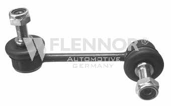 Flennor FL885-H Rod/Strut, stabiliser FL885H: Buy near me in Poland at 2407.PL - Good price!