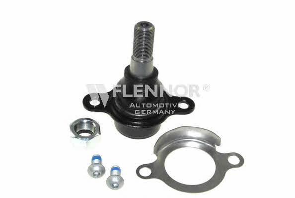 Flennor FL887-D Ball joint FL887D: Buy near me in Poland at 2407.PL - Good price!