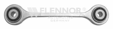 Flennor FL888-H Стійка стабілізатора FL888H: Приваблива ціна - Купити у Польщі на 2407.PL!