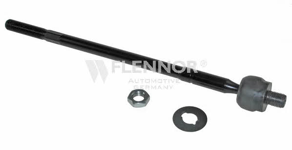 Flennor FL895-C Inner Tie Rod FL895C: Buy near me in Poland at 2407.PL - Good price!