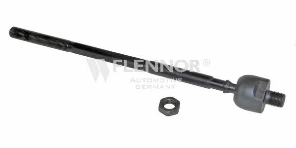 Flennor FL897-C Inner Tie Rod FL897C: Buy near me in Poland at 2407.PL - Good price!