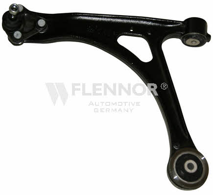 Flennor FL899-G Track Control Arm FL899G: Buy near me in Poland at 2407.PL - Good price!