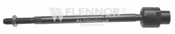 Flennor FL903-C Inner Tie Rod FL903C: Buy near me in Poland at 2407.PL - Good price!