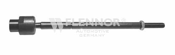 Flennor FL904-C Inner Tie Rod FL904C: Buy near me in Poland at 2407.PL - Good price!