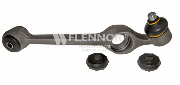 Flennor FL904-F Track Control Arm FL904F: Buy near me in Poland at 2407.PL - Good price!