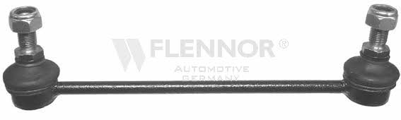 Flennor FL904-H Стійка стабілізатора FL904H: Приваблива ціна - Купити у Польщі на 2407.PL!