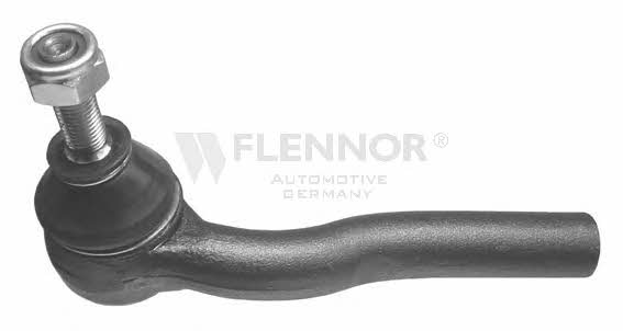 Flennor FL905-B Tie rod end outer FL905B: Buy near me in Poland at 2407.PL - Good price!
