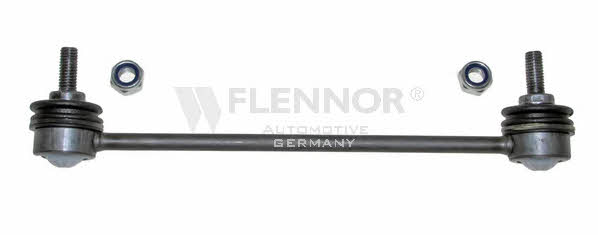 Flennor FL905-H Стабілізатор підвіски FL905H: Приваблива ціна - Купити у Польщі на 2407.PL!