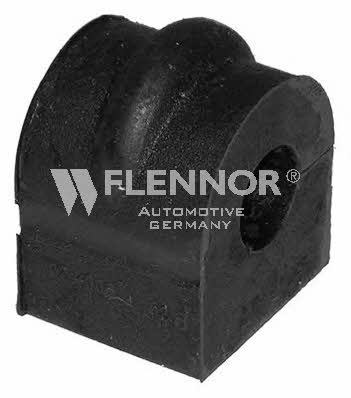Flennor FL4569-J Втулка стабілізатора заднього FL4569J: Приваблива ціна - Купити у Польщі на 2407.PL!