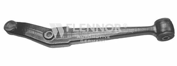 Flennor FL459-F Важіль підвіски FL459F: Приваблива ціна - Купити у Польщі на 2407.PL!