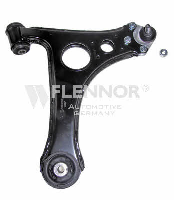 Flennor FL459-G Suspension arm front lower left FL459G: Buy near me in Poland at 2407.PL - Good price!