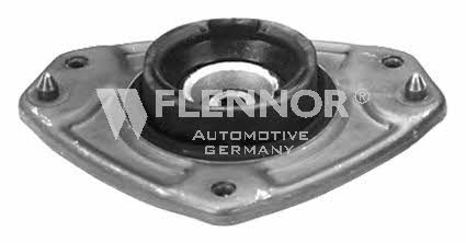 Flennor FL4599-J Strut bearing with bearing kit FL4599J: Buy near me in Poland at 2407.PL - Good price!