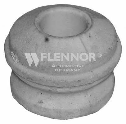 Flennor FL4609-J Rubber buffer, suspension FL4609J: Buy near me in Poland at 2407.PL - Good price!