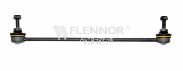 Flennor FL462-H Стійка стабілізатора FL462H: Приваблива ціна - Купити у Польщі на 2407.PL!