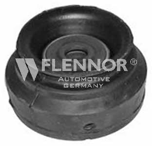 Flennor FL4627-J Strut bearing with bearing kit FL4627J: Buy near me in Poland at 2407.PL - Good price!