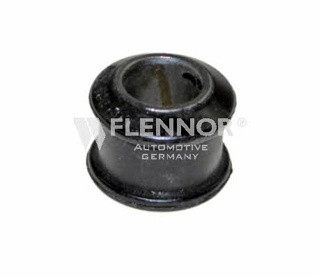 Flennor FL4640-J Втулка стабілізатора переднього FL4640J: Приваблива ціна - Купити у Польщі на 2407.PL!