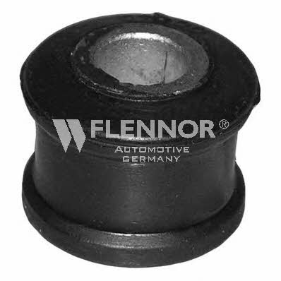 Flennor FL4641-J Втулка стабілізатора заднього FL4641J: Купити у Польщі - Добра ціна на 2407.PL!