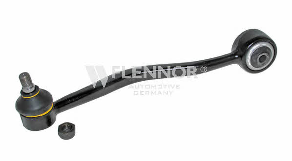 Flennor FL465-F Suspension arm front lower left FL465F: Buy near me in Poland at 2407.PL - Good price!