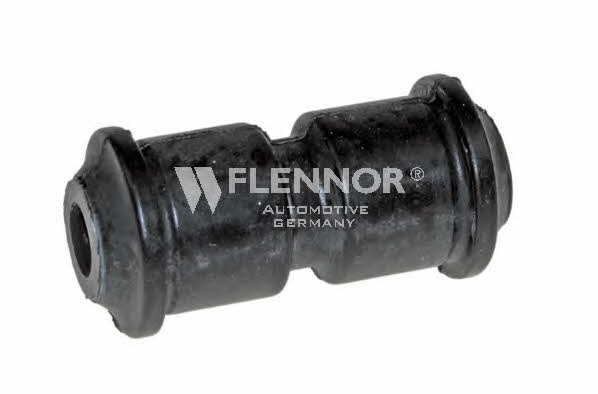Flennor FL4658-J Сайлентблок рессоры FL4658J: Отличная цена - Купить в Польше на 2407.PL!