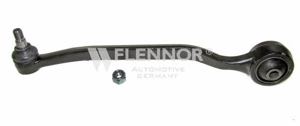 Flennor FL467-F Track Control Arm FL467F: Buy near me in Poland at 2407.PL - Good price!