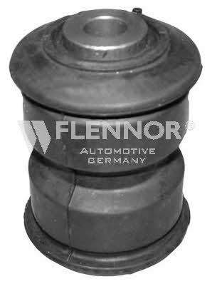 Flennor FL4677-J Silentblock springs FL4677J: Buy near me in Poland at 2407.PL - Good price!