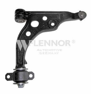 Flennor FL468-G Track Control Arm FL468G: Buy near me in Poland at 2407.PL - Good price!