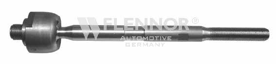 Flennor FL469-C Тяга рулевая FL469C: Отличная цена - Купить в Польше на 2407.PL!