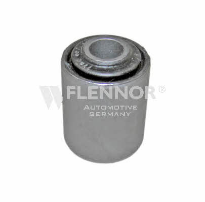Flennor FL469-J Silent block FL469J: Buy near me in Poland at 2407.PL - Good price!