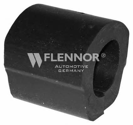 Flennor FL4694-J Front stabilizer bush FL4694J: Buy near me at 2407.PL in Poland at an Affordable price!