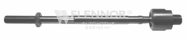 Flennor FL470-C Тяга рулевая FL470C: Отличная цена - Купить в Польше на 2407.PL!