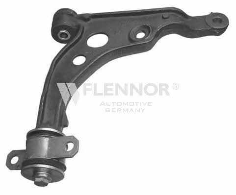 Flennor FL470-G Track Control Arm FL470G: Buy near me in Poland at 2407.PL - Good price!