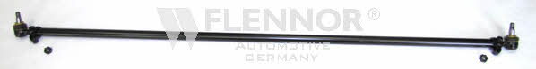 Flennor FL473-E Steering tie rod FL473E: Buy near me in Poland at 2407.PL - Good price!