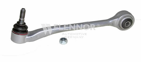 Flennor FL473-F Track Control Arm FL473F: Buy near me in Poland at 2407.PL - Good price!