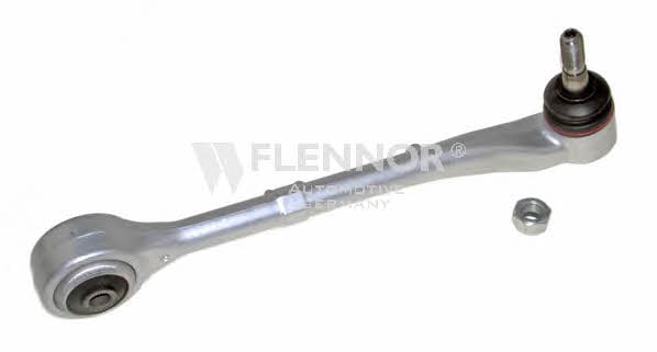 Flennor FL474-F Track Control Arm FL474F: Buy near me in Poland at 2407.PL - Good price!