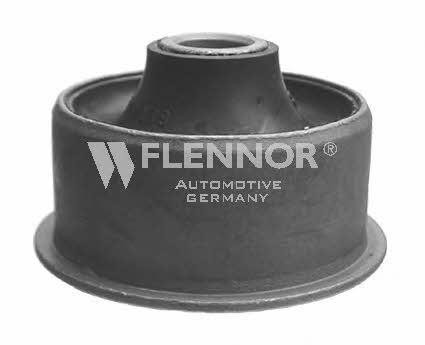 Flennor FL475-J Сайлентблок FL475J: Отличная цена - Купить в Польше на 2407.PL!