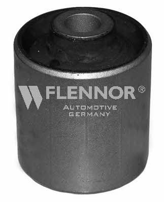 Flennor FL4760-J Сайлентблок балки FL4760J: Отличная цена - Купить в Польше на 2407.PL!