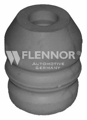Flennor FL4767-J Rubber buffer, suspension FL4767J: Buy near me in Poland at 2407.PL - Good price!