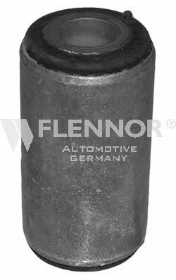 Flennor FL4769-J Silentblock springs FL4769J: Buy near me in Poland at 2407.PL - Good price!