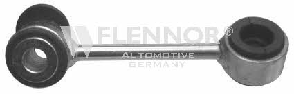 Flennor FL477-H Rod/Strut, stabiliser FL477H: Buy near me in Poland at 2407.PL - Good price!