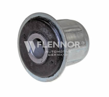 Flennor FL4786-J Silentblock springs FL4786J: Buy near me in Poland at 2407.PL - Good price!