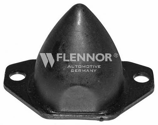 Flennor FL4797-J Отбойник амортизатора FL4797J: Отличная цена - Купить в Польше на 2407.PL!