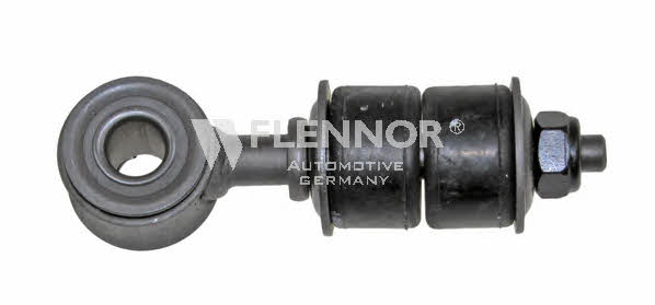 Flennor FL480-H Stabilisator-Montagesatz vorne FL480H: Kaufen Sie zu einem guten Preis in Polen bei 2407.PL!