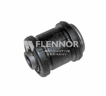 Flennor FL480-J Сайлентблок FL480J: Отличная цена - Купить в Польше на 2407.PL!