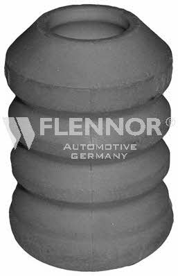 Flennor FL4803-J Відбійник амортизатора FL4803J: Приваблива ціна - Купити у Польщі на 2407.PL!