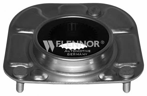 Flennor FL4804-J Strut bearing with bearing kit FL4804J: Buy near me in Poland at 2407.PL - Good price!