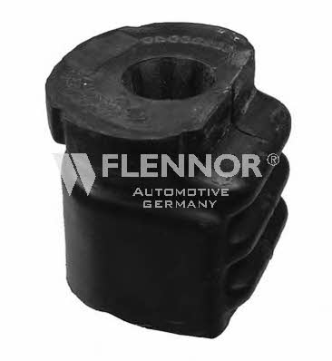 Flennor FL481-J Сайлентблок FL481J: Отличная цена - Купить в Польше на 2407.PL!