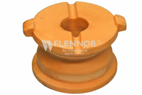 Flennor FL4819-J Rubber buffer, suspension FL4819J: Buy near me at 2407.PL in Poland at an Affordable price!