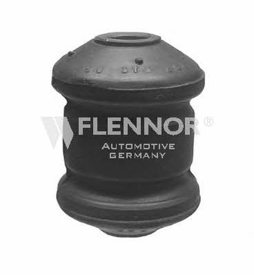 Flennor FL482-J Silent block FL482J: Buy near me in Poland at 2407.PL - Good price!