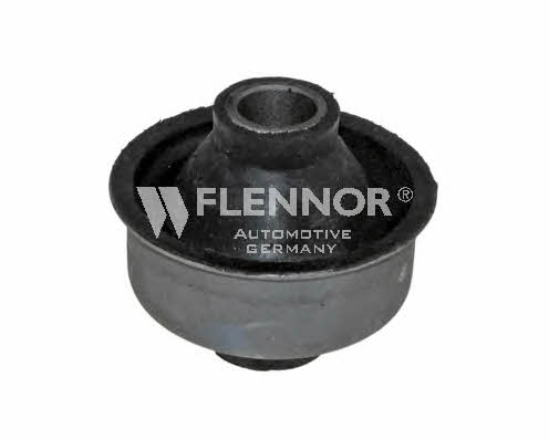 Flennor FL483-J Silent block FL483J: Buy near me in Poland at 2407.PL - Good price!